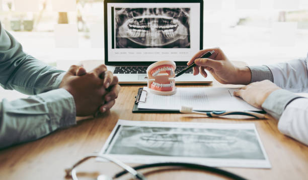 Best Weekend Emergency Dentist in North York, PA