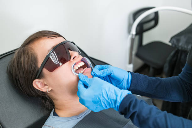 Best Emergency Cosmetic Dentistry in North York, PA