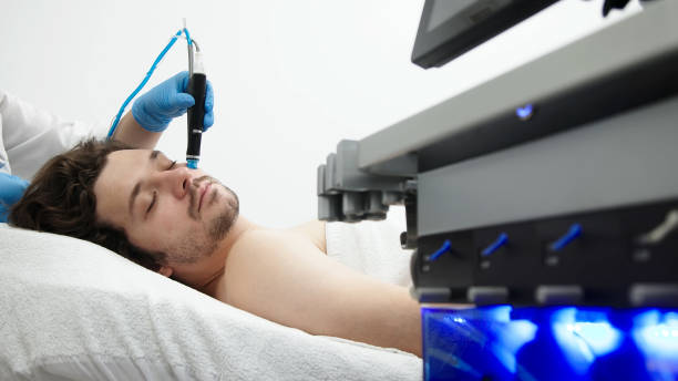 Best Emergency Dentist for Lost Fillings or Crowns in North York, PA